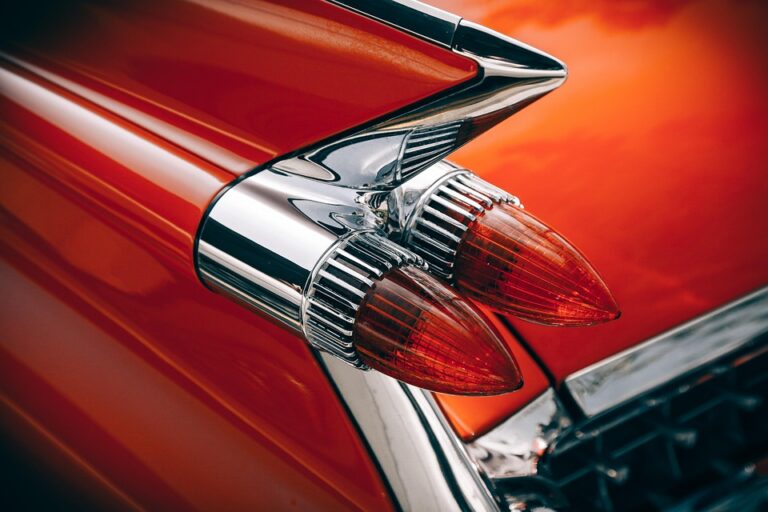  automotive