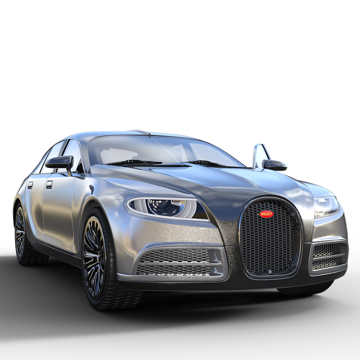  automotive