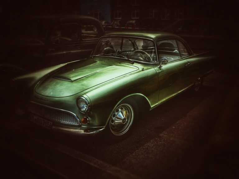  automotive