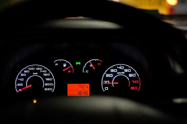  automotive