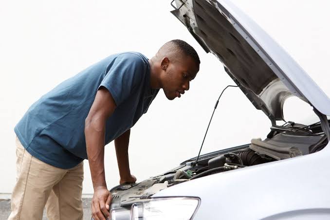 DIY Auto Repair: Save Money and Gain Confidence