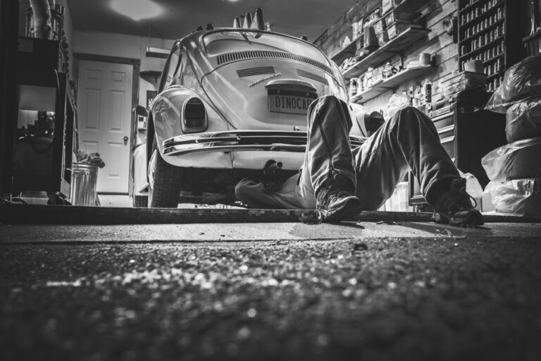 Best At-Home Car Repair Springfield MO 2026: Top 5 Ranked