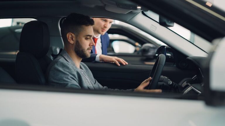 Best Mobile Pre-Purchase Car Inspections Springfield MO 2026