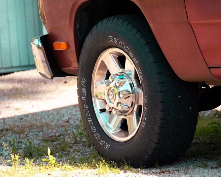 Come to You Mechanic in Springfield, MO | Auto Ressq 24/7