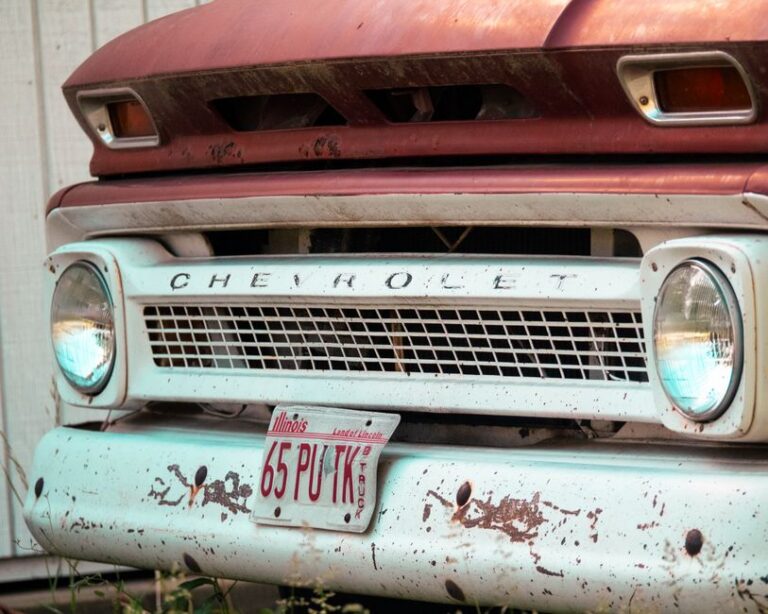 Best Mobile Mechanic in Springfield MO: 24/7 On-Site Help
