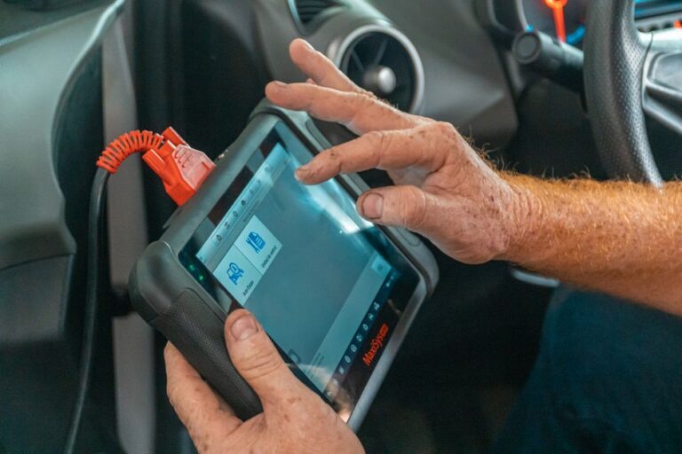 Best Car Diagnostics Springfield MO 2026: Top 5 Ranked