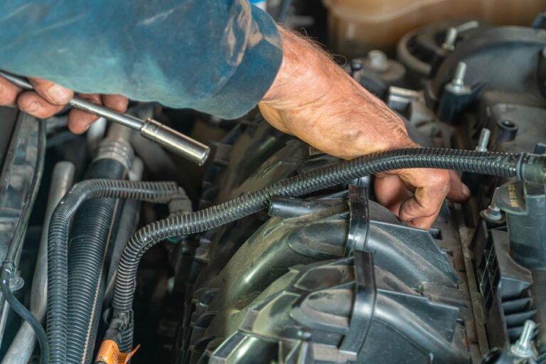 Best Auto Mechanic Springfield Missouri 2026: Top 5 Ranked