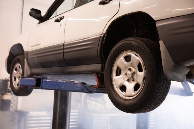 Best Affordable Auto Repair Springfield MO 2026: Top 5 Ranked
